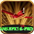 gamespk16 APK Plus v1.8.5