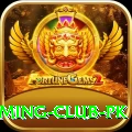 Gaming Club PK Premium Plus vv4.3.9