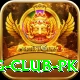 Gaming Club PK Premium Plus vv4.3.9