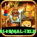 ganesh himal trek Apps (Tools & Injectors) Ultimate v2.2.8