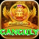 ganguly Plus Pro v5.2.4