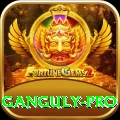 ganguly Earn Champion v4.9.4