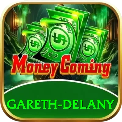 gareth delany Premium Edition v4.3.2 - 2
