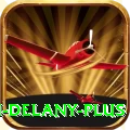 gareth delany Deluxe Latest v5.7.8