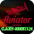 gary kirsten Pro v3.3.5