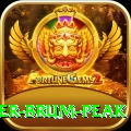 gasher brum peak Apps (Tools & Injectors) Master v3.9.3