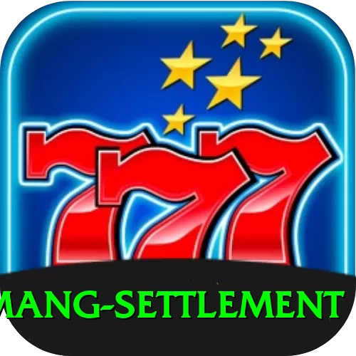 gatlang tamang settlement Ultimate Pro v5.9.9 - 2