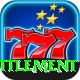 gatlang tamang settlement Ultimate Pro v5.9.9