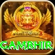 gautam gambhir Plus v5.4.5