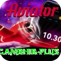 gautam gambhir Official v2.9.6