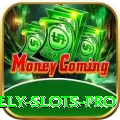 Geely Slots Gold Pro v3.9.5