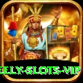 Geely Slots Live Master v3.5.6