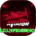 gegenpress gegenpressing Games (Casino & Earning) Deluxe v5.4.5