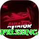 gegenpress gegenpressing Games (Casino & Earning) Deluxe v5.4.5