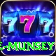 george munsey Games (Casino & Earning) Deluxe v1.5.2