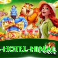 ghasa hotel himal Premium Plus v5.5.1