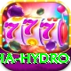 ghazi barotha hydro Apps (Tools & Injectors) Deluxe v5.3.3
