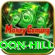 ghorepani sunrise poon hill Games (Casino & Earning) Turbo v1.8.9