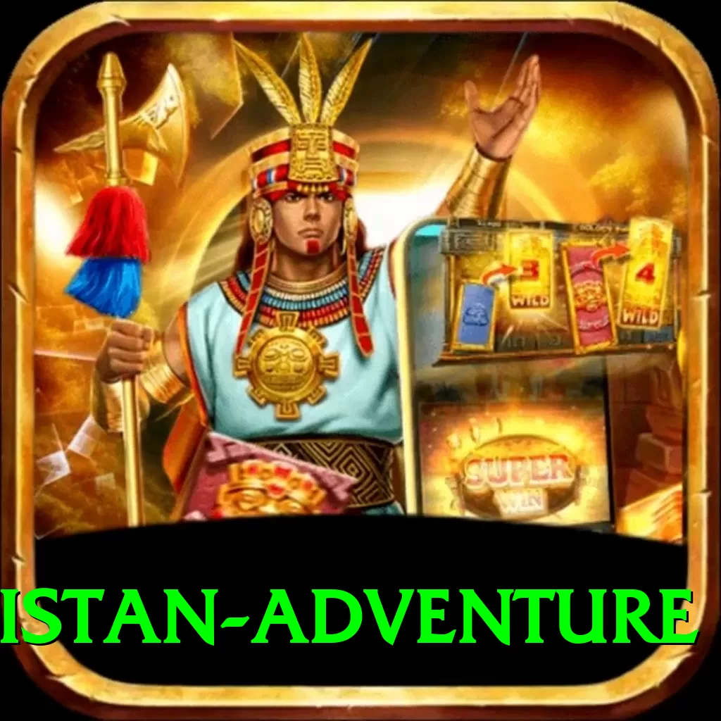 gilgit baltistan adventure Premium Plus v1.0.5 - 2