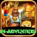 gilgit baltistan adventure Premium Plus v1.0.5