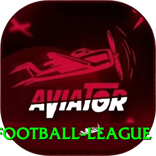gilgit football league Pro - 2