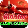 glory casino Pro