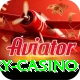 glory casino Pro