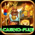 glory casino Pro1 v4.4.7