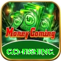 go fishing Deluxe v4.1.9