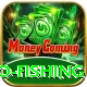go fishing Deluxe v4.1.9