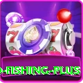 go fishing Royal - Win Real PKR