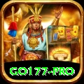 go177 Jackpot Ultimate v1.0.1