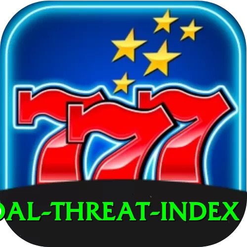 goal threat index Ultimate Pro v4.8.9 - 2