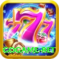gogame bet Pro v5.5.6