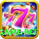 gogame bet Pro v5.5.6