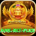 gogame bet Plus v2.3.8