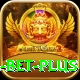 gogame bet Plus v2.3.8