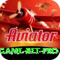 gogame bet King - Free Download