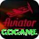 gogame Plus Edition v3.4.3