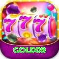 gold08 Ultimate v5.9.4