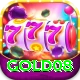 gold08 Ultimate v5.9.4