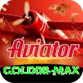 gold08 - Extreme Edition v3.2.1
