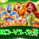 gold08 Pakistan Pro v3.3.9
