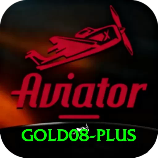 gold08 Pro Edition v4.7.7 - 2