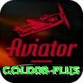 gold08 Pro Edition v4.7.7
