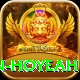 golden hoyeah Plus Pro v1.9.1