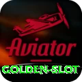 golden slot Games (Casino & Earning) Premium v5.2.7