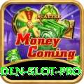 golden slot Games VIP