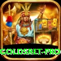 goldsbet - Real Money Premium