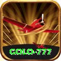 golo 777 Deluxe v3.2.7